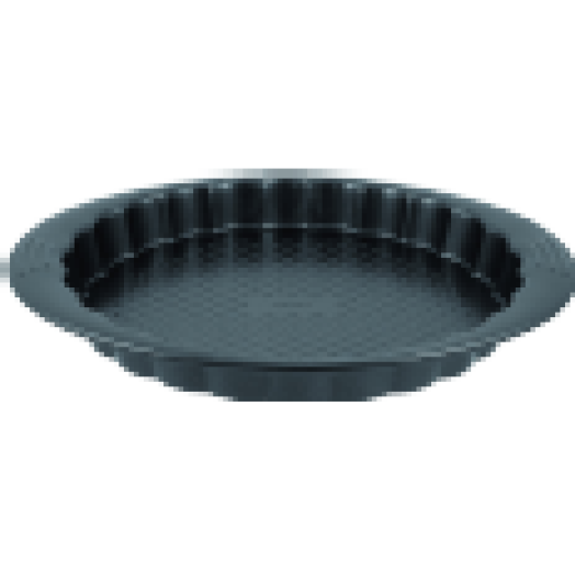 J0838354 piskótatorta forma (27 cm)