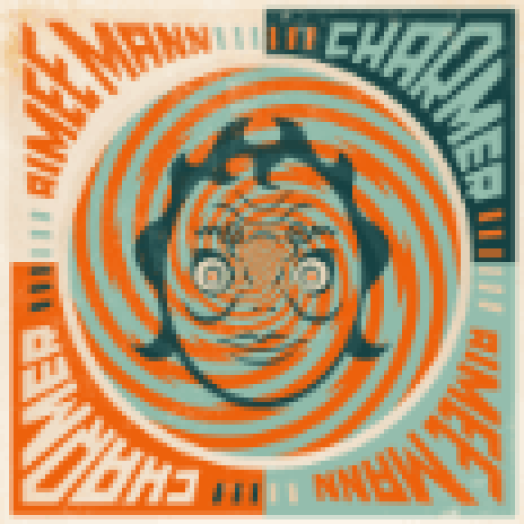 Charmer LP