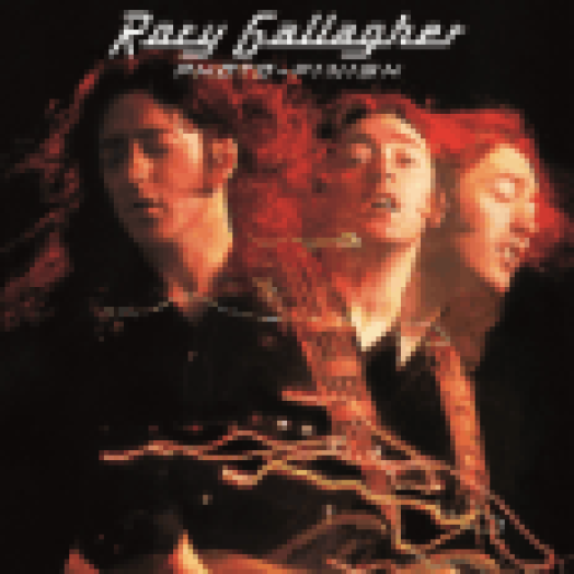 Photo-finish LP