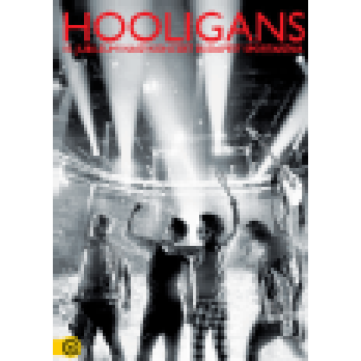 15. Jubileumi Nagykoncert DVD