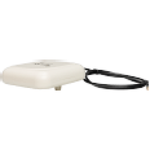 TL-ANT2409A 9dBi kültéri antenna (RP-SMA csatlakozó)