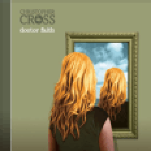 Doctor Faith CD