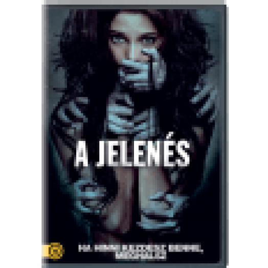 A jelenés DVD