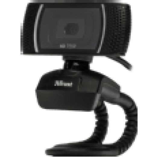 Trino HD Video webkamera (18679)
