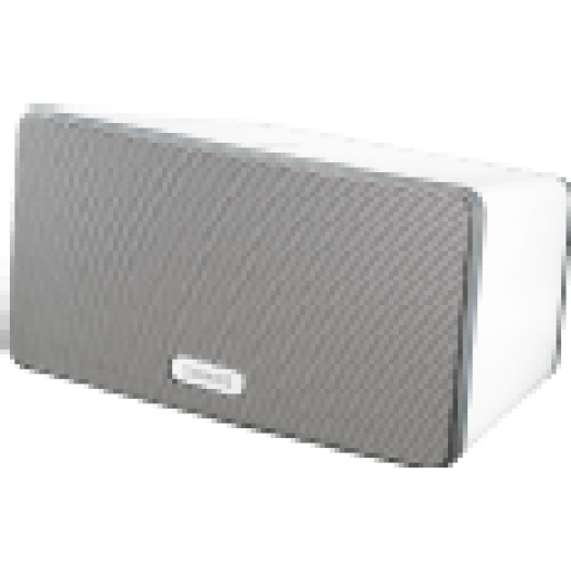 Sonos Play 3 hálózati médialejátszó, fehér