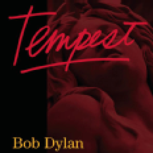 TEMPEST-DELUXE