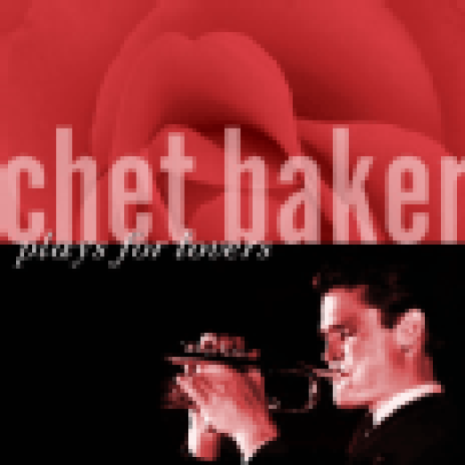 Plays For Lovers CD