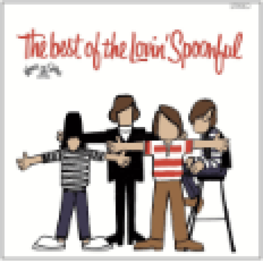 Best Of LP