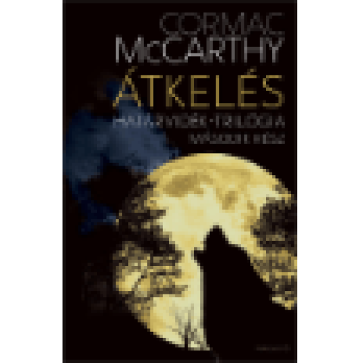 Átkelés