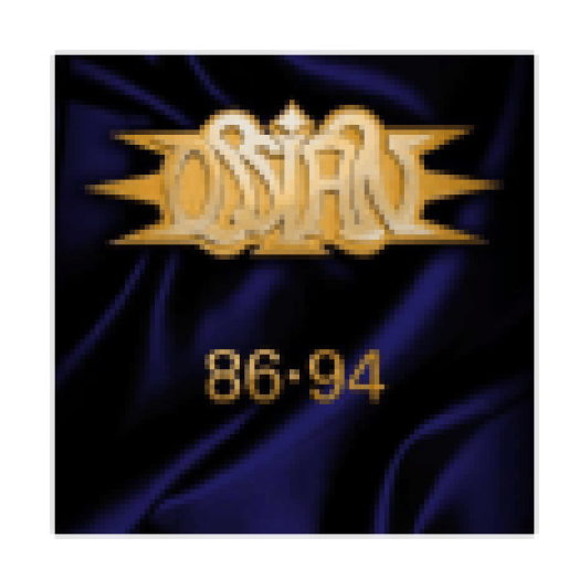 86-94 CD
