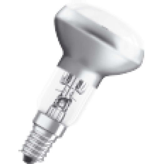 ECO HALOGÉN SPOT R50 25 E14 90LM 20W