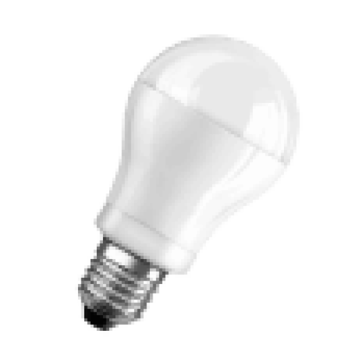 LED KÖRTE 25 E27 MATT 250LM 4W