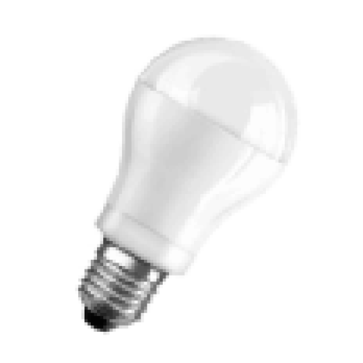 LED KÖRTE 40 E27 MATT 470LM 7W