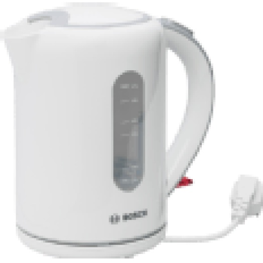 BOSCH TWK 7601 vízforraló - ár, vásárlás, rendelés, vélemények