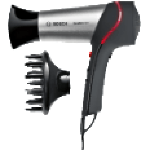 PHD 5767 hajszárító 2000 W