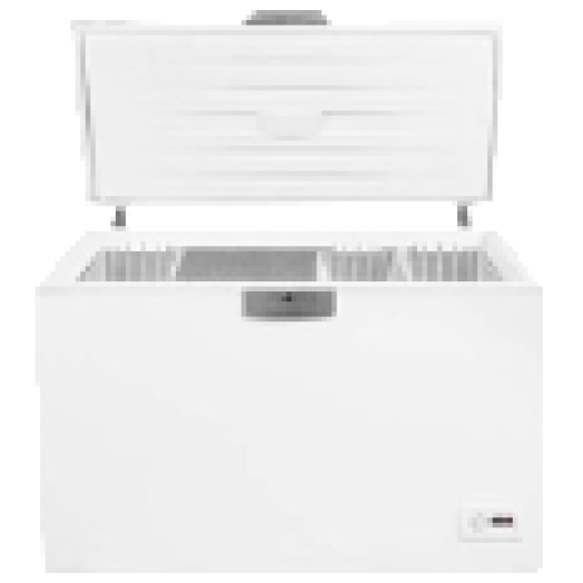 HSA-47520 fagyasztóláda