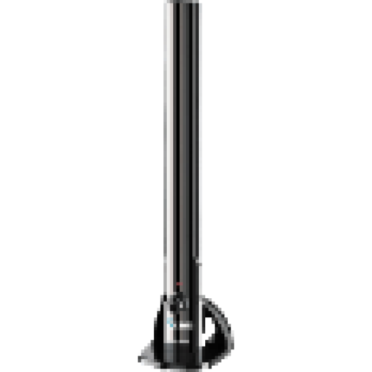 AHD-244 beltéri földi VHF/UHF Antenna