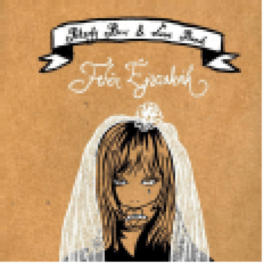 Fehér éjszakák CD+LP