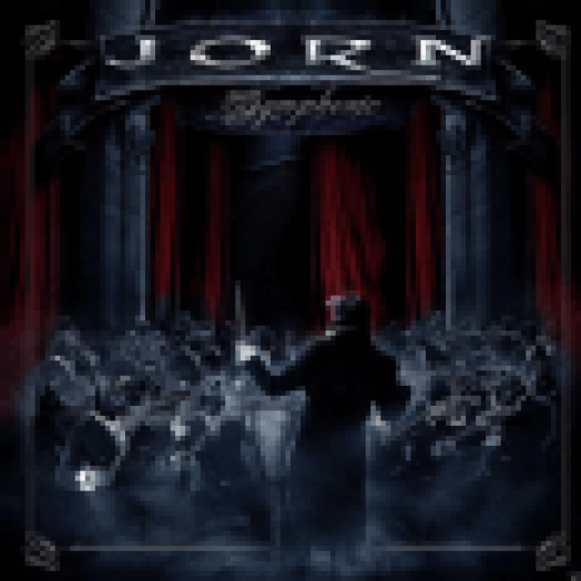 Symphonic CD