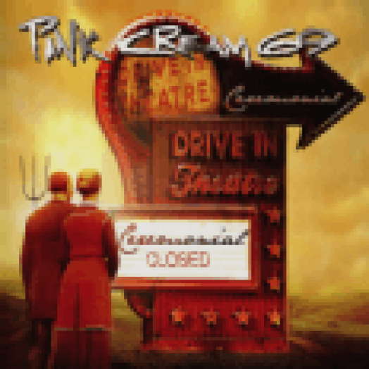 Ceremonial CD