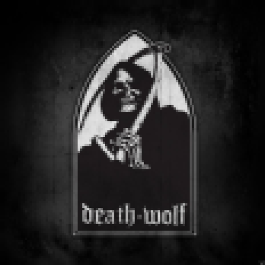 II - Black Armoured Death (Limited Edition) CD