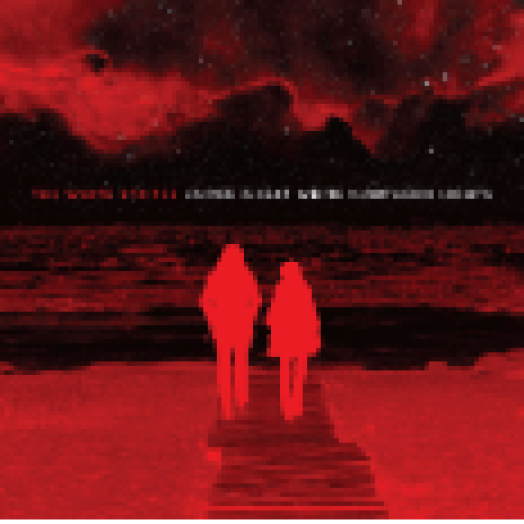 Under Great White Northern Lights - Live 2007 CD+DVD