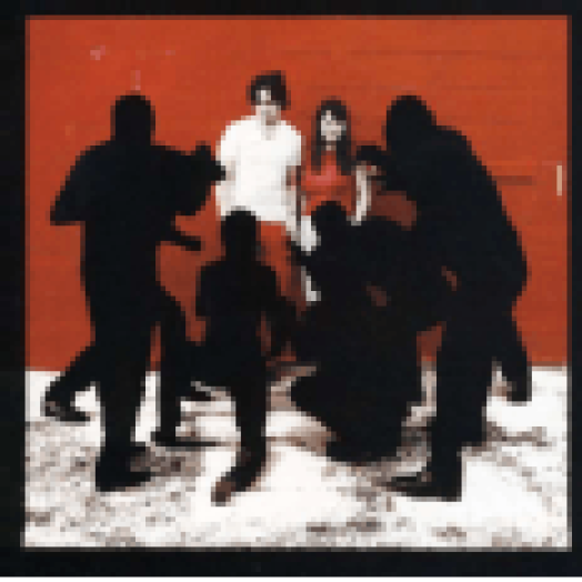 White Blood Cells CD