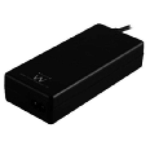 EW3966 notebook töltő 90W