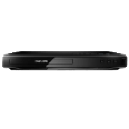 DVP 2880 DVD lejátszó