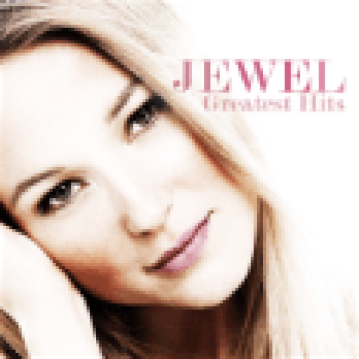 Greatest Hits CD