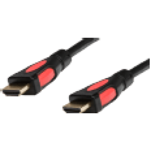 HDMI kábel, 2m