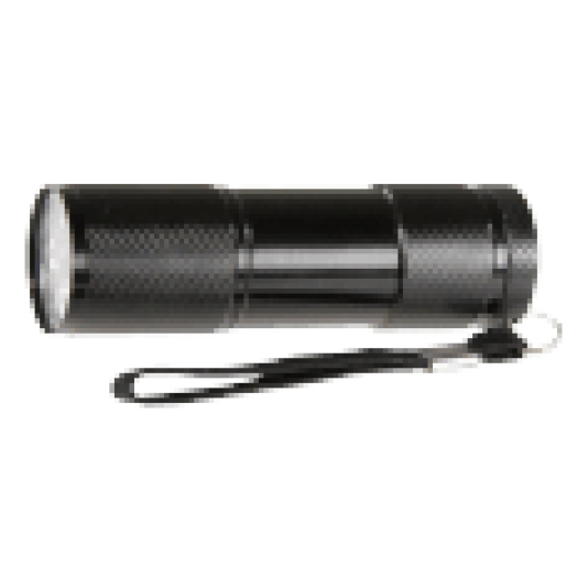 P3840 LED lámpa