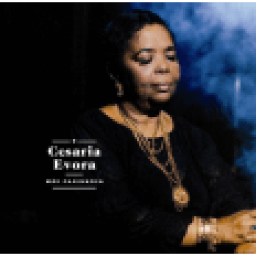 Mae Carinhosa CD+DVD