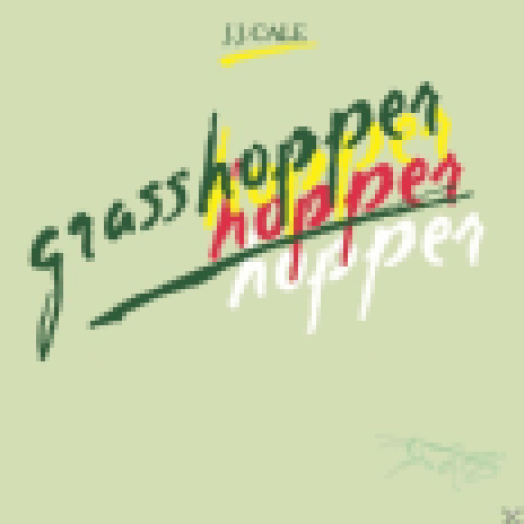 Grasshopper LP