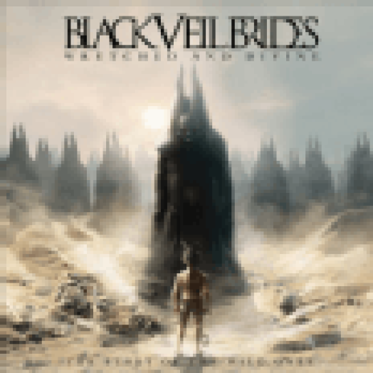 Wretched and Divine - The Story of the Wild Ones CD