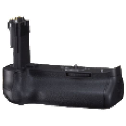 BG-E11 markolat 5D Mark 3-hoz