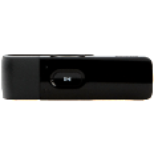 SA5MXX04KF MP3 lejátszó