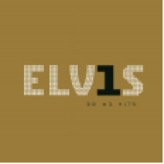 30 #1 Hits LP