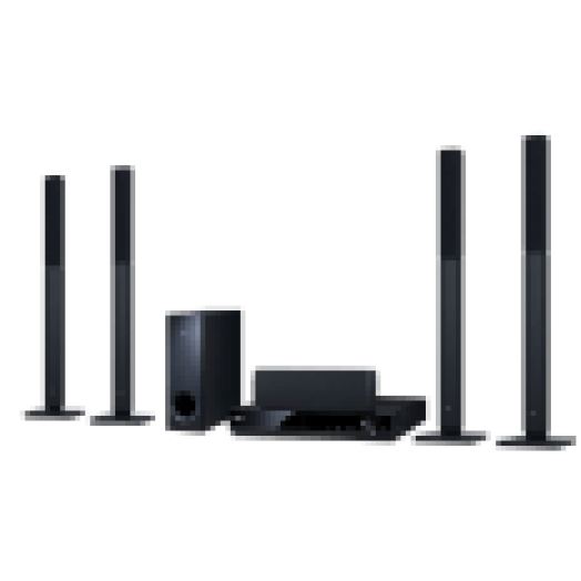 DH 4530T 5.1 házimozi szett