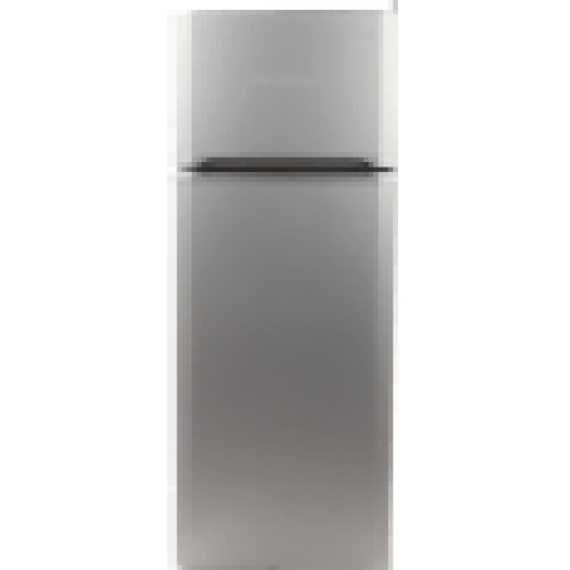CTP 2521SL felülfagyasztós kombinált hűtőszekrény
