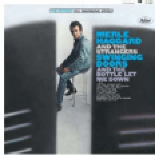 Swinging Doors LP