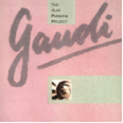 Gaudi LP