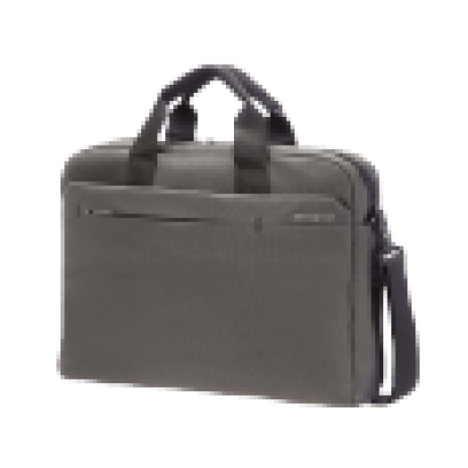 Network 2 iron grey 11"-12,1" notebook táska (41U.08.002)