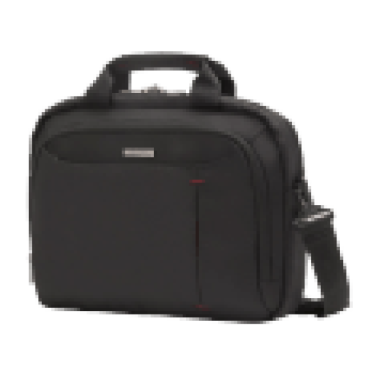 Guardit black 16" notebook táska (88U.09.002)