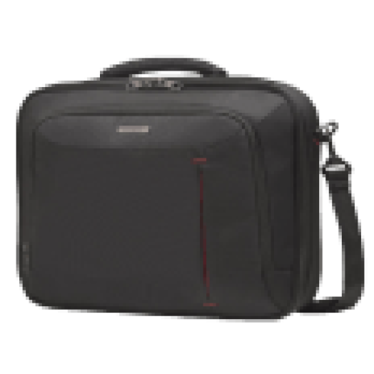 Guardit office case black 16" notebook táska (88U.09.007)
