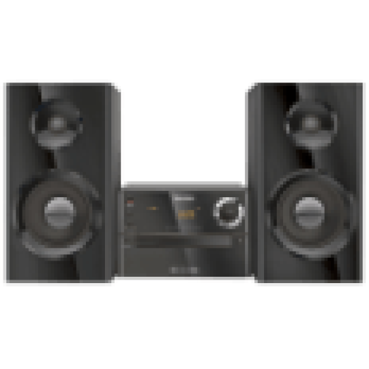MCD 2160 micro hifi