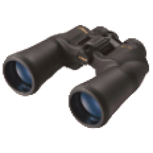 Aculon 8x42