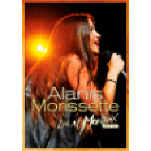 Live At Montreux 2012 DVD