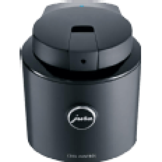 COOL CONTROL BASIC FEKETE 0,6 LITERES