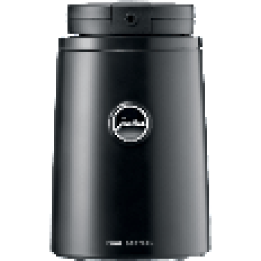 COOL CONTROL BASIC FEKETE 1,0 LITERES